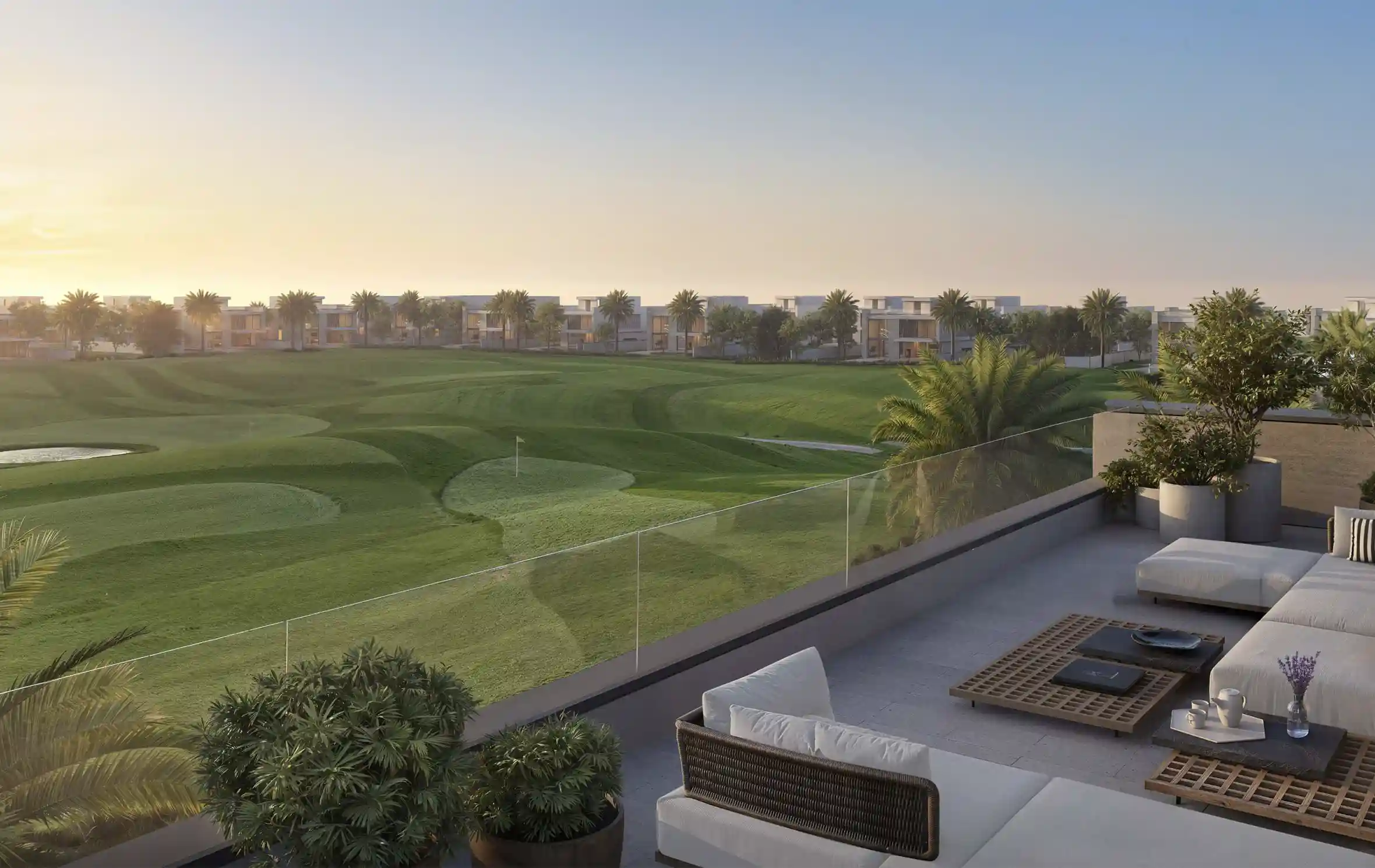 1757315224.5) Ashwood Golf Course View